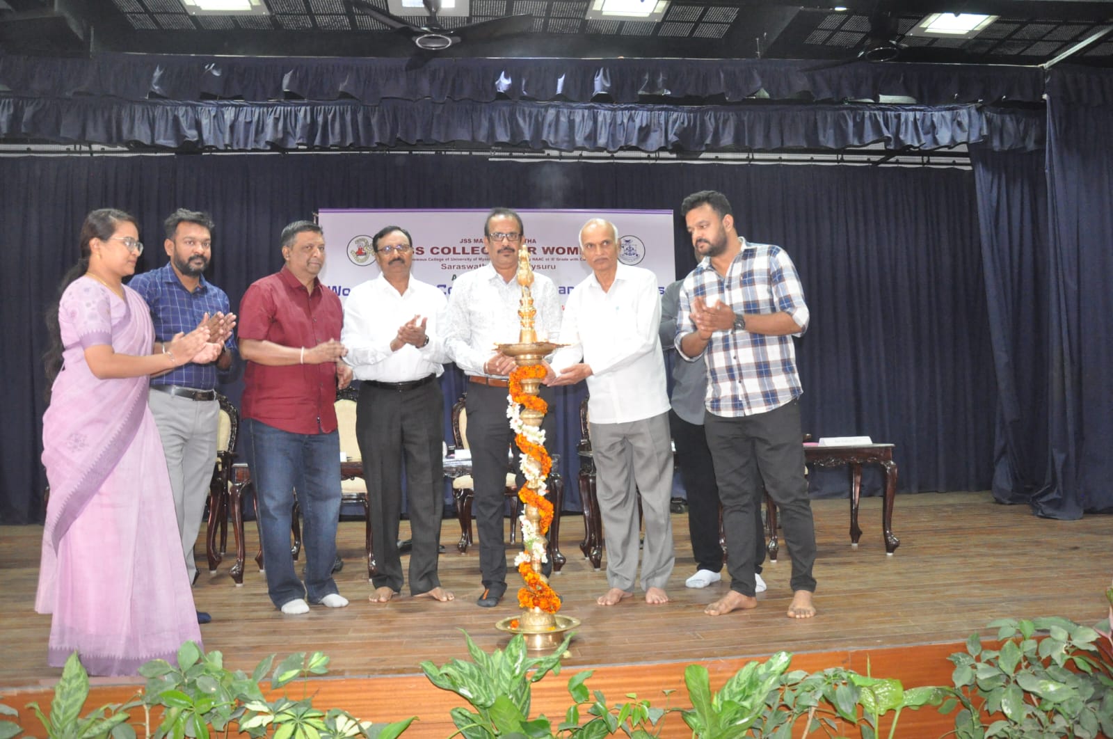 History Forum 01.08.25